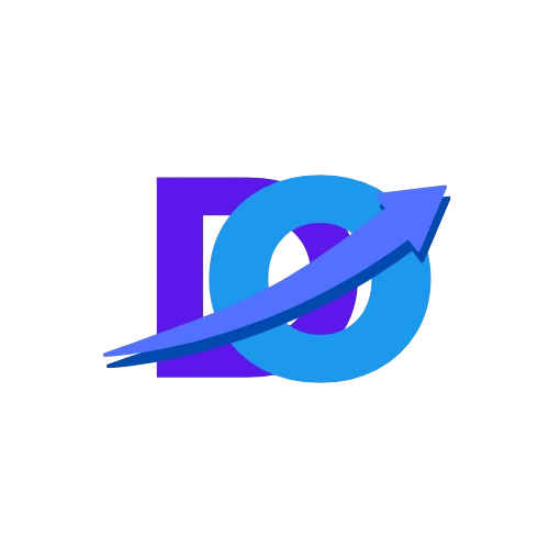 digiorigin